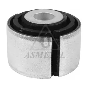 ASMETAL 38BM1290