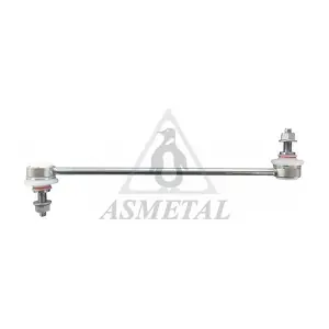ASMETAL 26OP1510