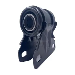 ASMETAL 38FR3601