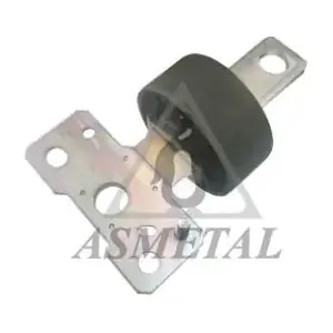 38FR2207 ASMETAL