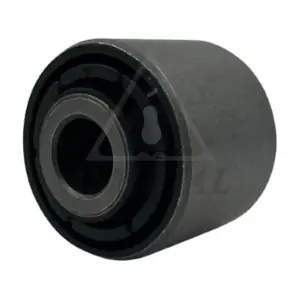 ASMETAL 38FR1721