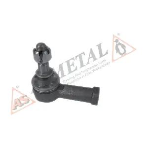 17MT0100 ASMETAL