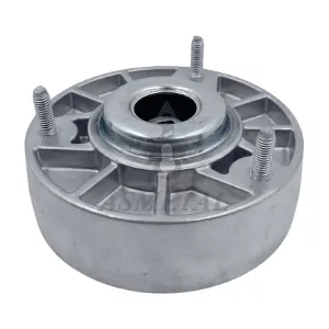 45BM0455 ASMETAL