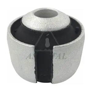 ASMETAL 38BM0363