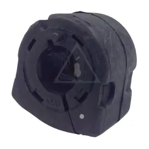 ASMETAL 38PE0920