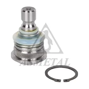 ASMETAL 10NS1000