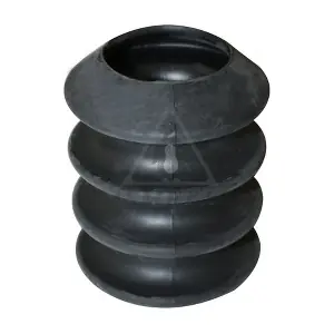 45FI2720 ASMETAL