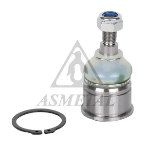 51225SR3003 HONDA