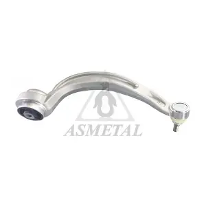 23AU0121B ASMETAL