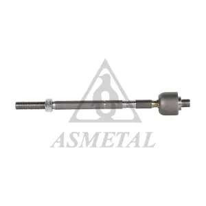 20FR35 ASMETAL