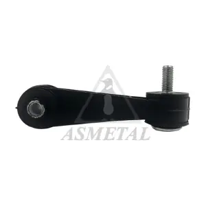 ASMETAL 526VW1500