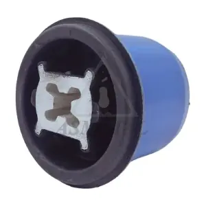 ASMETAL 38PE0806