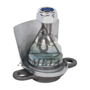 ASMETAL 10VW0500