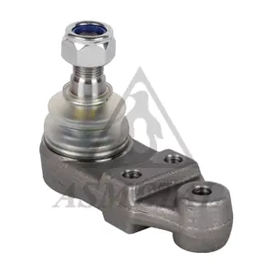 10FR0100 ASMETAL