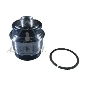 11BM0420 ASMETAL