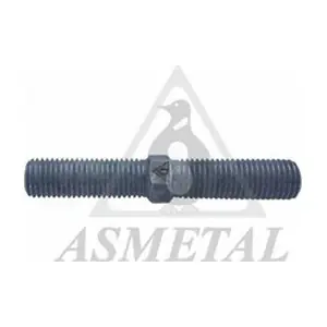 ASMETAL 20OP4055
