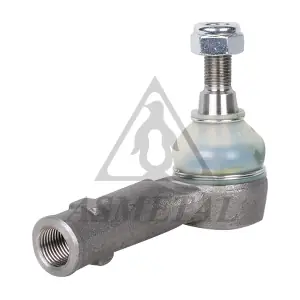 ASMETAL 17VW30
