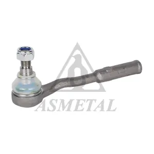 17MR3700 ASMETAL