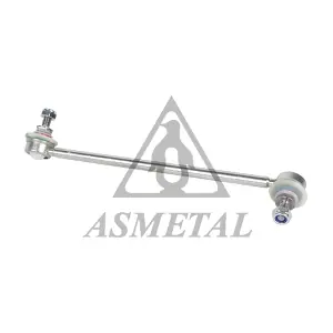 26BM2450 ASMETAL