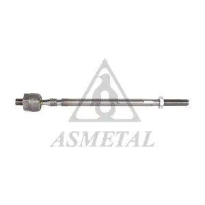 20TY0300 ASMETAL