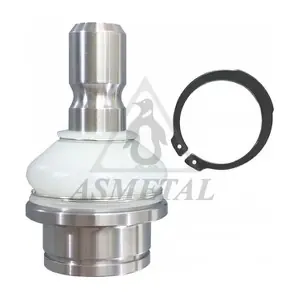 10NS0100 ASMETAL