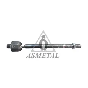 20PE5000 ASMETAL