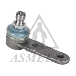 ASMETAL 10FR11