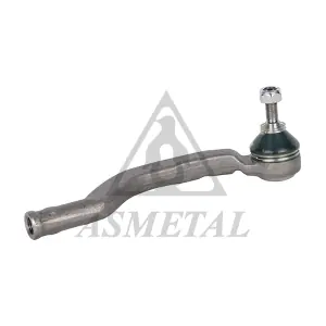 ASMETAL 17RN0511