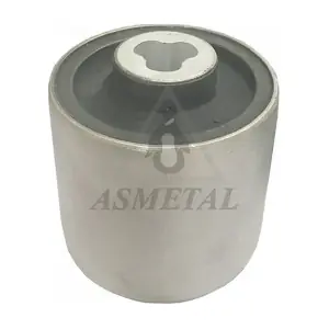 38MR4000 ASMETAL
