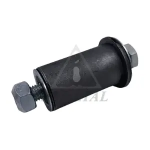 ASMETAL 38MR0504