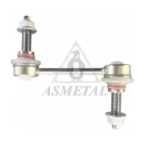 26LR0710 ASMETAL
