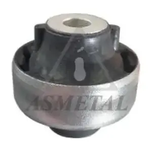 ASMETAL 38RN5545