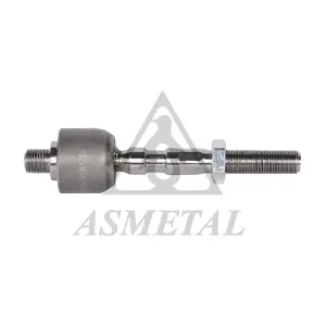 ASMETAL 20RV15