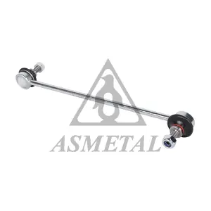 ASMETAL 26FR1705