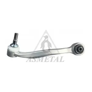 ASMETAL 23BM0322B