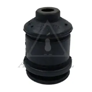 ASMETAL 38MR1421