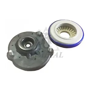 ASMETAL 45FI3505