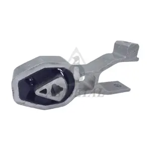 ASMETAL 45FI3516