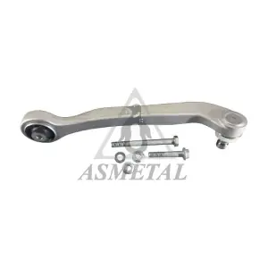 23AU0207 ASMETAL