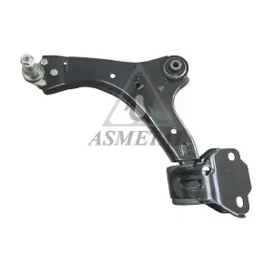 ASMETAL 30FR2204