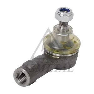 ASMETAL 17FR0100