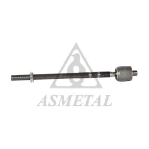 ASMETAL 20FR3515