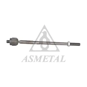 ASMETAL 20AU1100