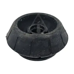 ASMETAL 45TY1600