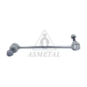 26TS3001 ASMETAL