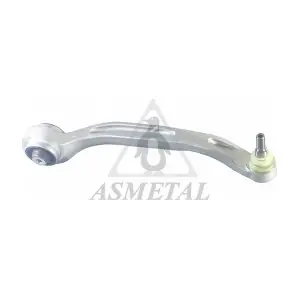 ASMETAL 23AU0224B