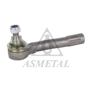 ASMETAL 17DW2001