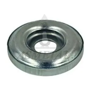 ASMETAL 45DC1111