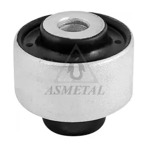ASMETAL 38VL0506