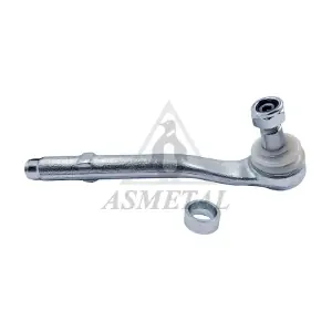 ASMETAL 17LR0600